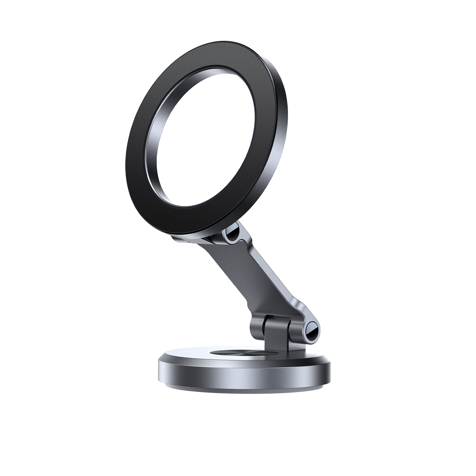 MagSafe Car Mount Phone Holder (DK-only)