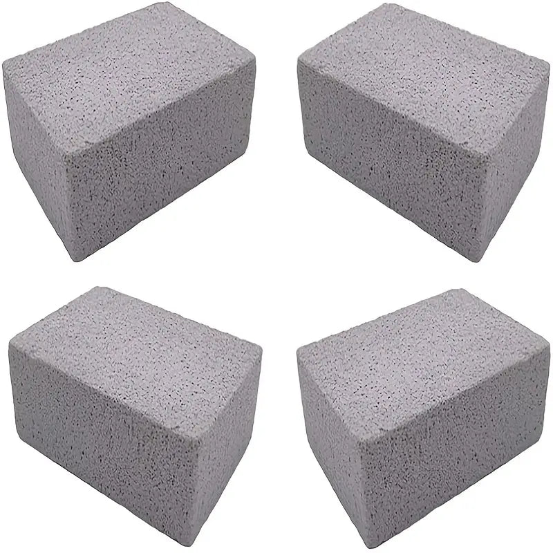 Grill Cleaner Brick