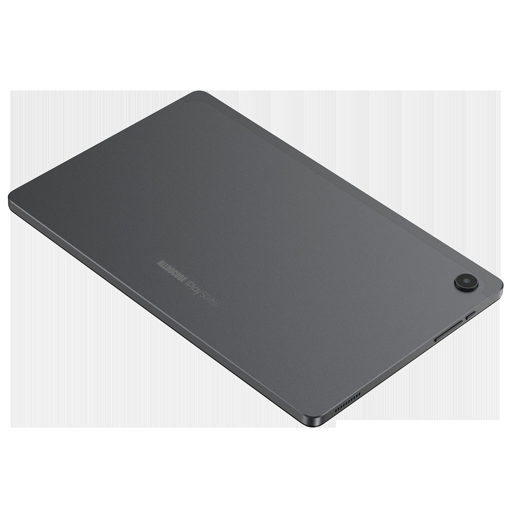 CUBE iPlay50 Pro Max UltraHD 10.4 Tablet - high capacity streaming tablet